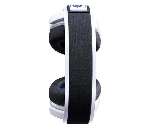 SteelSeries Arctis 7P Białe - bezprzewodowe - 600294 - zdjęcie 3